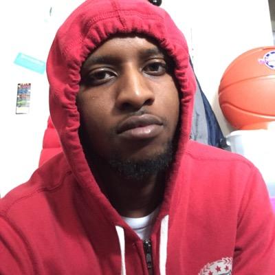 TheReal_Lotto's profile picture. Dependin on da mood dat im in i might holla