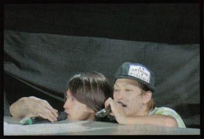 eight0212's profile picture. 高2(°▽°)関ジャニズム名古屋ドーム参戦。                                  静岡*torn,横倉eighter