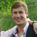 Stuart Mahoney - @stuartjmahoney - Twitter