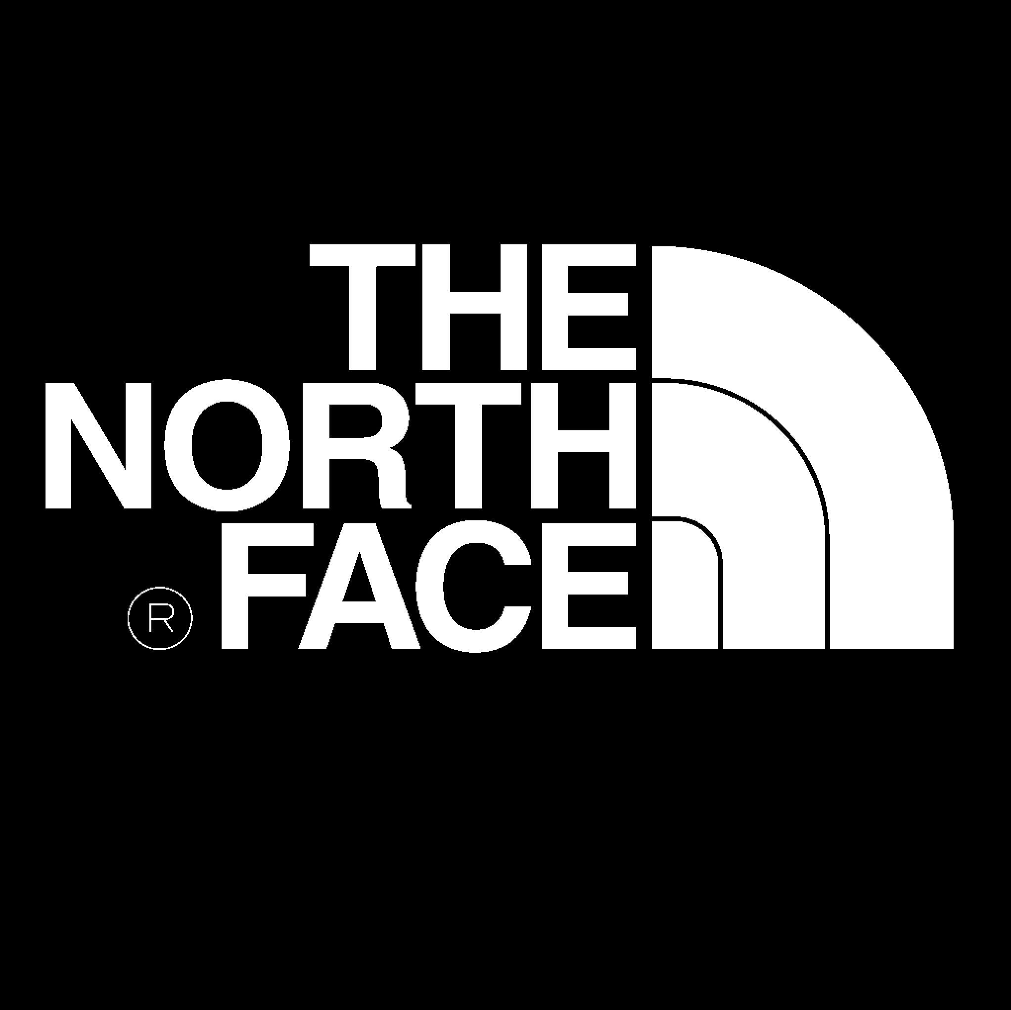 venta de chaquetas the north face preguntar por MD o correo electronico a burgospedidos@gmail.com