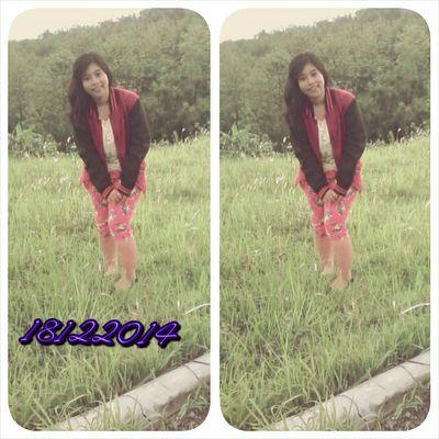 woro_astiti's profile picture. 