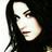 maitereinando's profile image