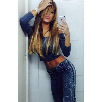 мarιna|| clυв de ғanѕ de la pιnĸι prιnceѕa orιana gonzalez мarzolι. eх preтendιenтa, eх тronιѕтa en #мyнyv, eх ѕυpervιvιenтeѕ y porтada ιnтervιú.