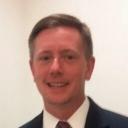 Darren Beaver - @dbeaver1028 - Twitter