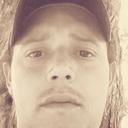 Darwin Andrade - @sabillon883 - Twitter