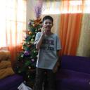 Ralph Daniel Salva - @RSalva - Twitter