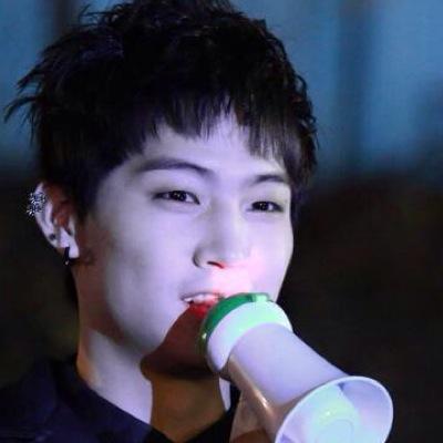 จัสบอท เจอีบี' มีปัญหากับเงิงพี่หรอครับ?