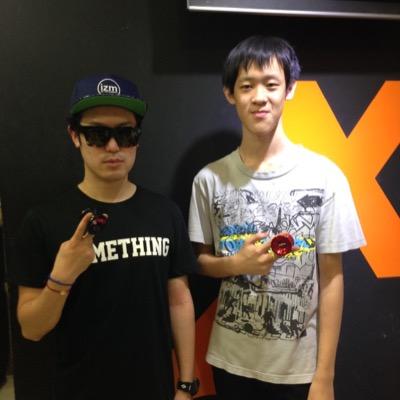 ying_darius's profile picture. mid laner 11-may-1999 casual yoyo player