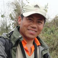 bhogiraj chamling (@chamlingbhogi) 's Twitter Profile