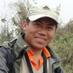 bhogiraj chamling (@chamlingbhogi) Twitter profile photo bhogiraj chamling (@chamlingbhogi) Twitter profile photo