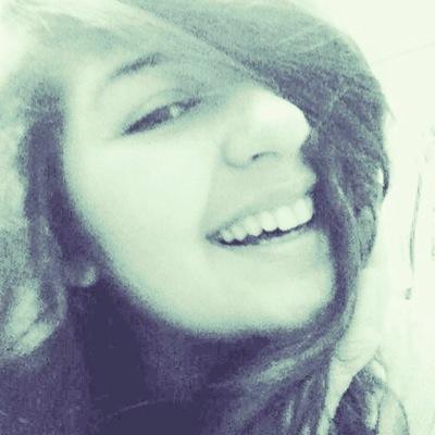 The old @aadinnee . the new @aadinnus . go and follow my third account @aadinnus . follow for follow. unfollow for unfollow