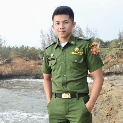 ardisiLtex Profile Picture