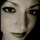 Anna Wass - @anna_wass - Twitter