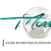 T.MORRISON GLOBAL (@tmoglobal) 's Twitter Profile Photo
