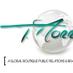 T.MORRISON GLOBAL (@tmoglobal) Twitter profile photo