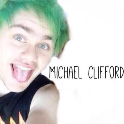 5 Seconds Of Sex. You thought I was gonna say summer didn't you?