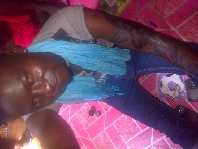 XB songs writter,RAPPER and SINGER, to book XB on anyshows or event or u wnt to ft pls contact dis num,+2347088929039+2348187836379 or email xbvilla7@gmail.com