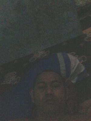 Laki_laki