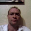 David Kuhlmann - @kuhlmann_david - Twitter