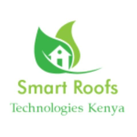 greenroofskenya's profile picture. roof gardens, roof farms, vertical gardens etc. utilize that free space on your rooftop with our gardens  info@greenroofskenya.co.ke