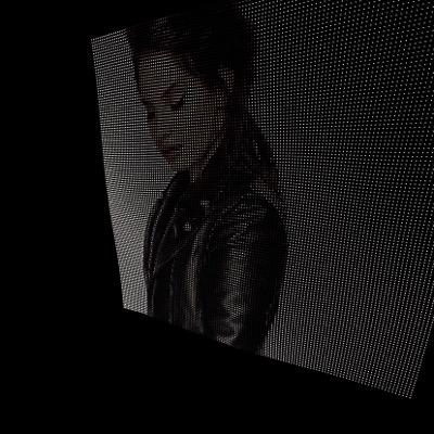 okay_delrey's profile picture. 