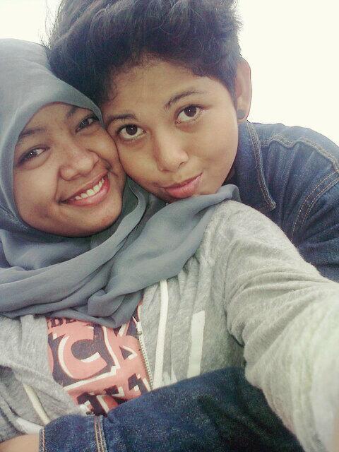 @nia_raihan {} ♥