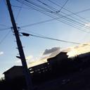 A K I ♡* (@5chufam0317) Twitter