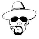 Deon Simms - @oohOUII - Twitter