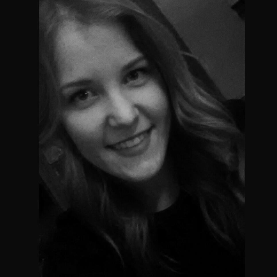 mrjkrdmts's profile picture. 