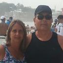 Carla Maciel - @carlamaciel64 - Twitter