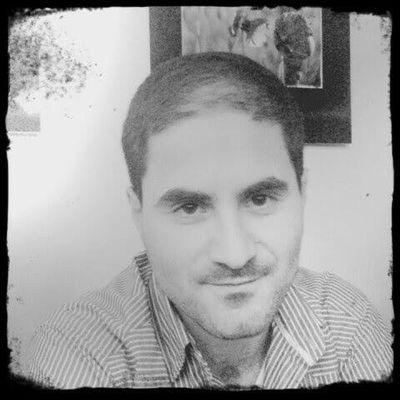 cf8f87edecfd405's profile picture. 