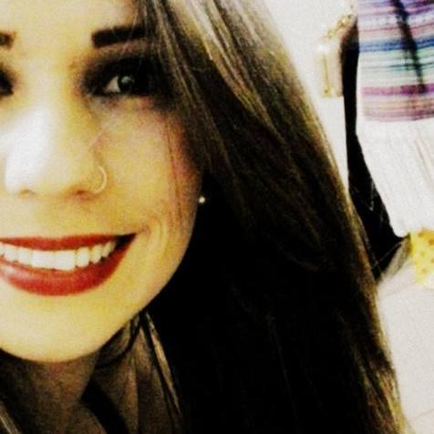 harleyjeeh's profile picture. Tudo que eu quero eu consigo ;)