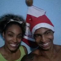 Fá Dias (@817b9b731c734c2) 's Twitter Profile
