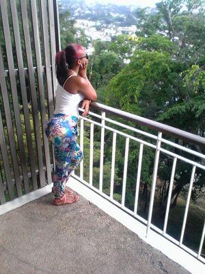 follow me amma follow back