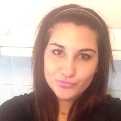 AmandineMorez's profile picture. 