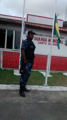 willer2012pc's profile picture. 