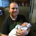 Edward Hanlon - @EdwardHanlon - Twitter