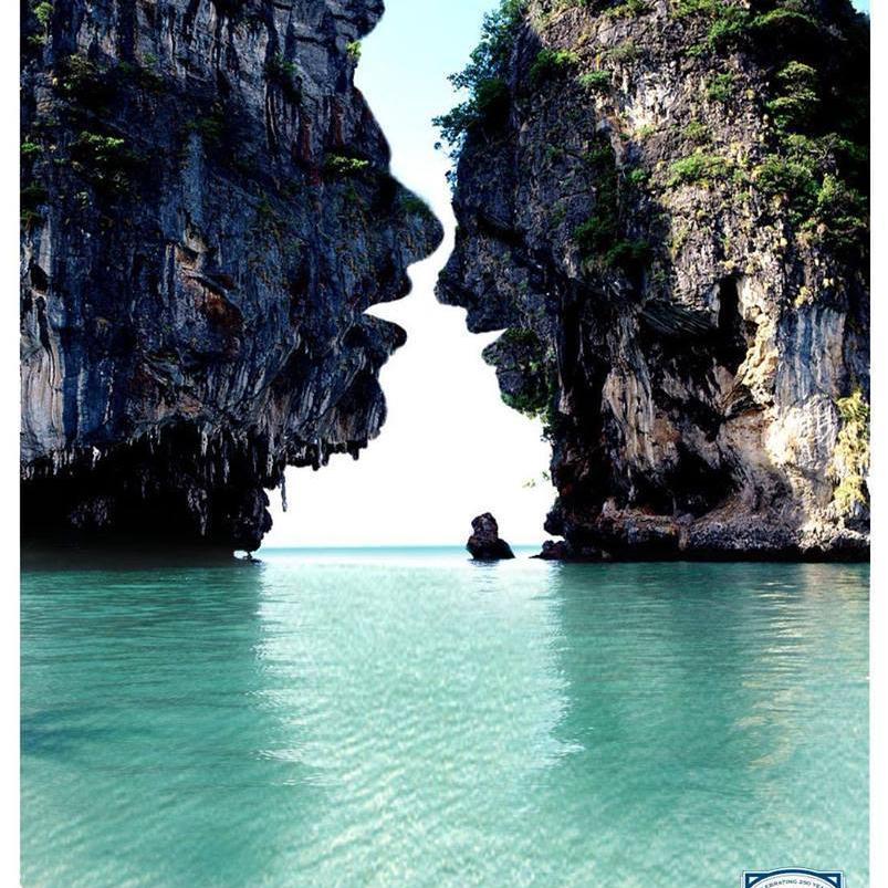 Kosty_lov's profile picture. 18.05.1981