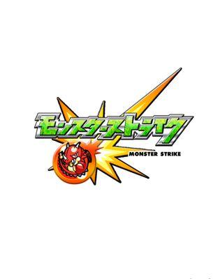 tatopa0801's profile picture. モンスト情報、ドロップ、ガチャ報告など！亀チケなど招待イベントやりまーす(笑)