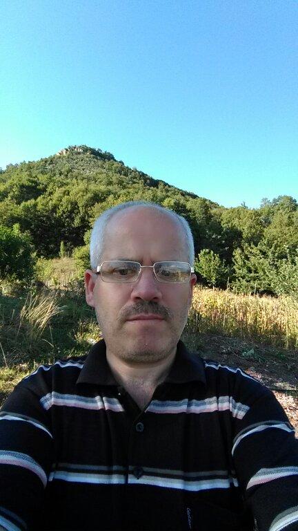 RASLKAN's profile picture. 