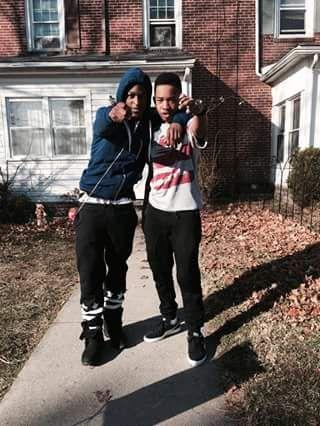 Team600 Up Them Rugers #FreeTheJails ⛽An⛽ 347 ✈✈302 RipTheGuys Pussy Niggas I Ain't Dealing Wit Em