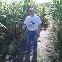 Michael Baud - @mbaud61 - Twitter