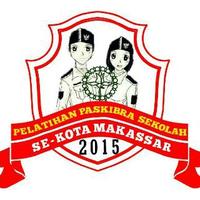 PelatihanPaskibra'15 (@ppaskibra2015) 's Twitter Profile