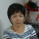 Guljan Dosmambetova (@0529fa6a71b845b) Twitter