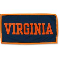 (Bourbon) Brian (@bguva) 's Twitter Profile Photo