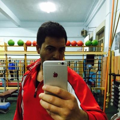 vinciguerraval1's profile picture. 