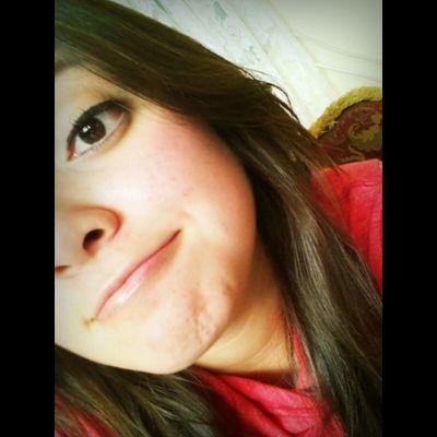 Instagram: Jimee_Guigui