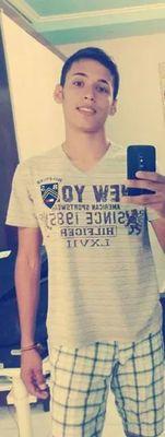 #Força⚽ #Foco⚽ #Fé ⚽
❤Deus Em Primeiro Lugar ❤