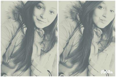 snap; leila_jb                             skype; leilajubin                   insta; leilajbn