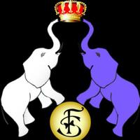 FeeltheStyle (@feelstylefirst) 's Twitter Profile